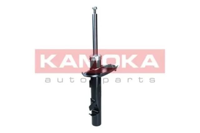 Стойка передняя левая 2001092 KAMOKA