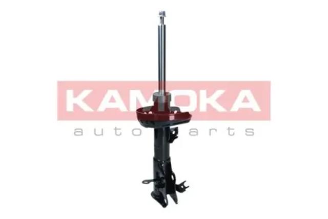 Амортизатор передней подвески левой 2001096 KAMOKA