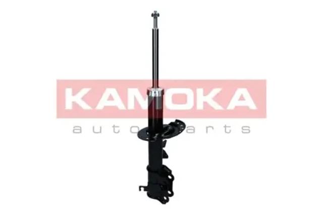Передний правый амортизатор 2001097 KAMOKA