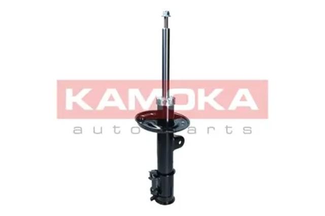 Амортизатор подвески передний правый 2001101 KAMOKA