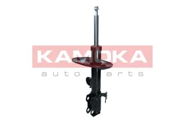 Стойка передняя левая 2001108 KAMOKA