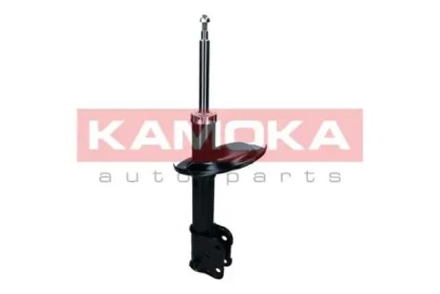 Амортизатор передний левый 2001126 KAMOKA