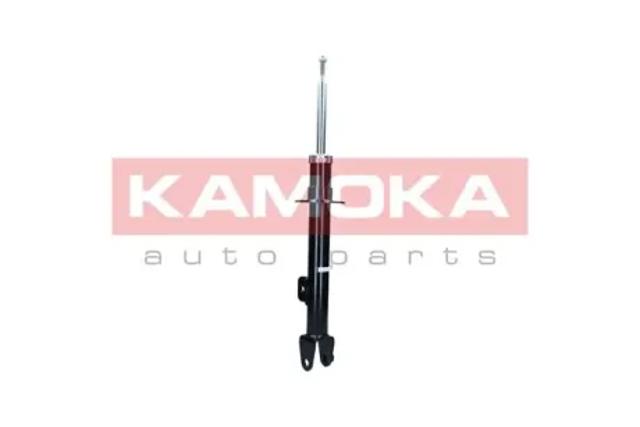 Стойка передняя правая 2001128 KAMOKA
