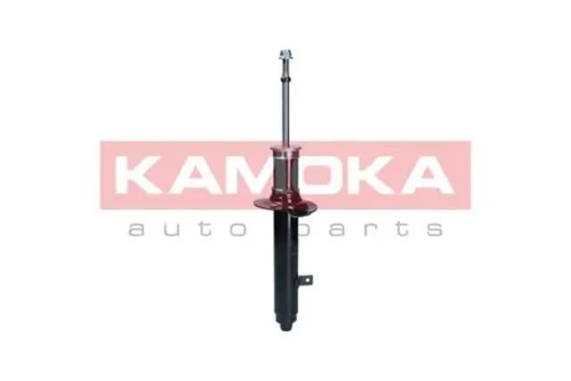 Амортизатор подвески передний правый 2001131 KAMOKA