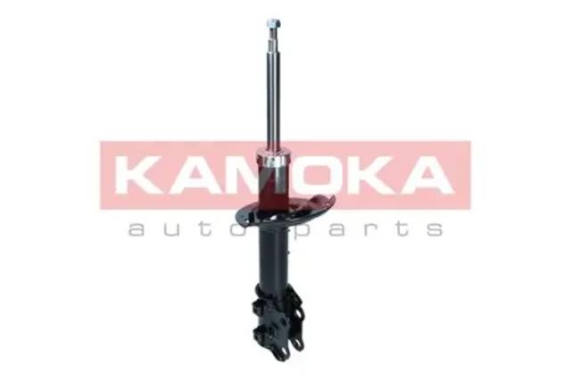 Стойка передняя правая 2001135 KAMOKA