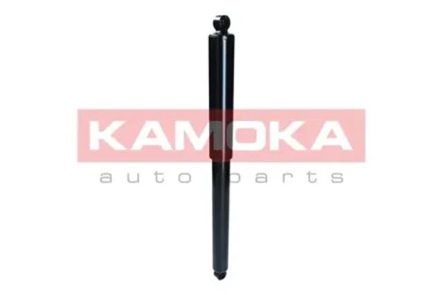 Задний амортизатор 2001173 KAMOKA