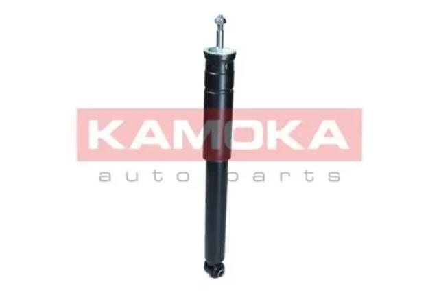 Подвеска амортизатора/аморт. стойки 2001177 KAMOKA