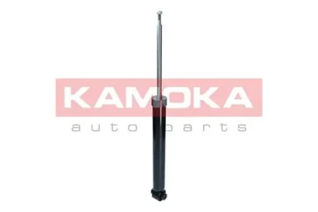Амортизаторы задние 2001196 KAMOKA