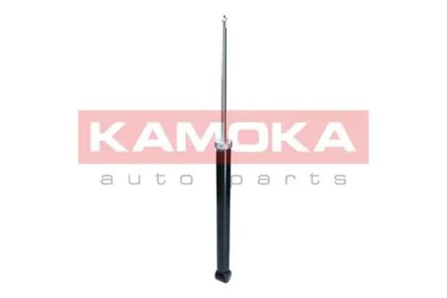 Подвеска амортизатора/аморт. стойки 2001200 KAMOKA