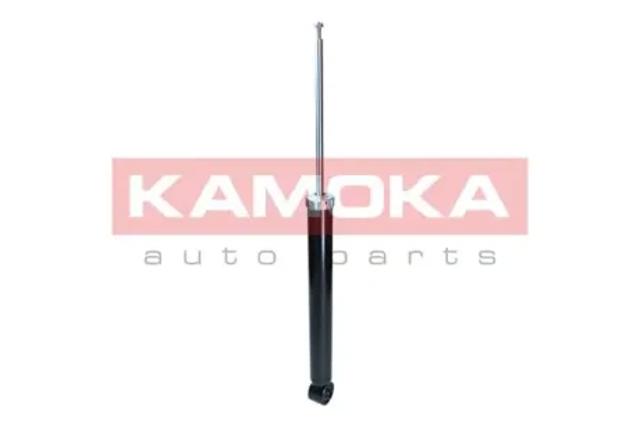 Подвеска амортизатора/аморт. стойки 2001207 KAMOKA