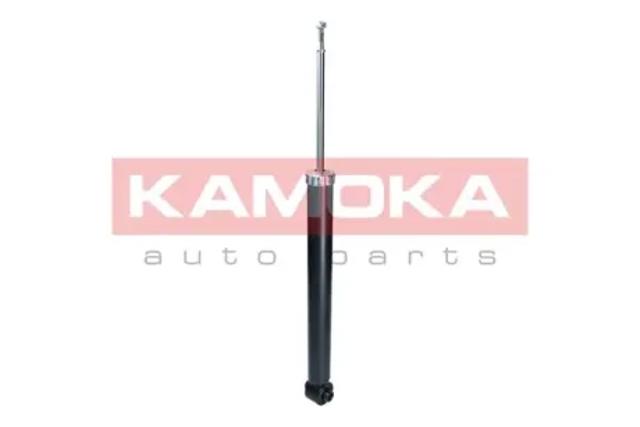 Амортизатор задней подвески 2001209 KAMOKA
