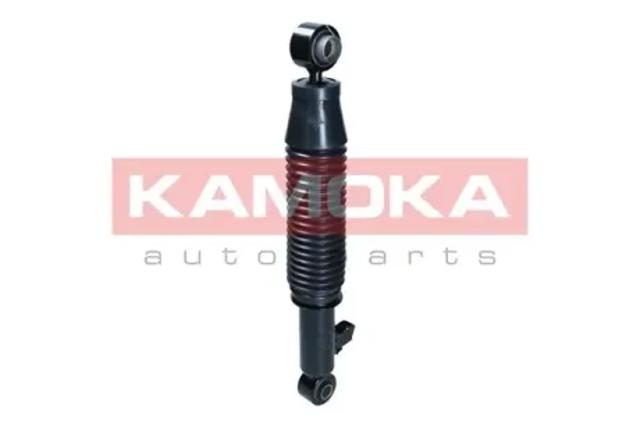 Амортизаторы задние 2001211 KAMOKA