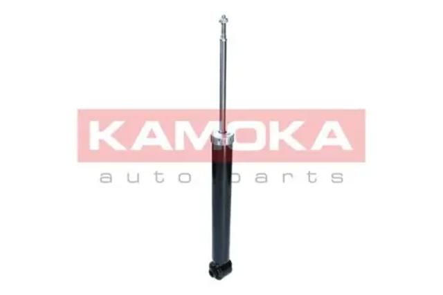 Амортизаторы задние 2001216 KAMOKA
