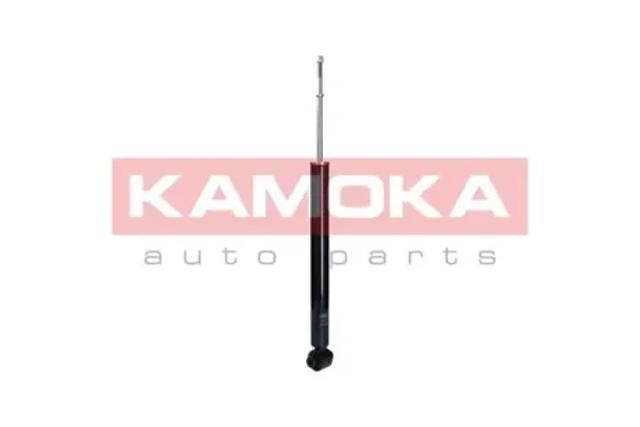 Задний амортизатор 2001226 KAMOKA