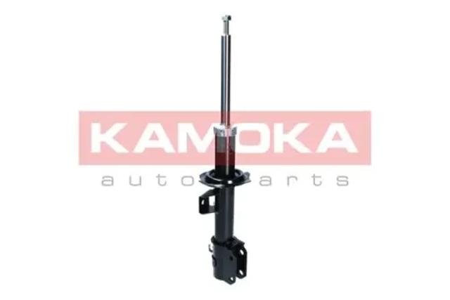 Амортизаторная стойка передняя правая 2001229 KAMOKA