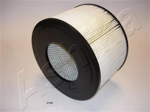 Элемент воздушного фильтра 2002213 ASHIKA