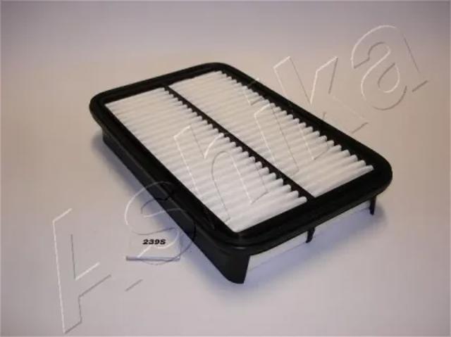 Воздушный фильтр 2002239 ASHIKA