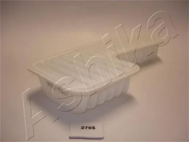 Фильтр воздушный 2002276 ASHIKA