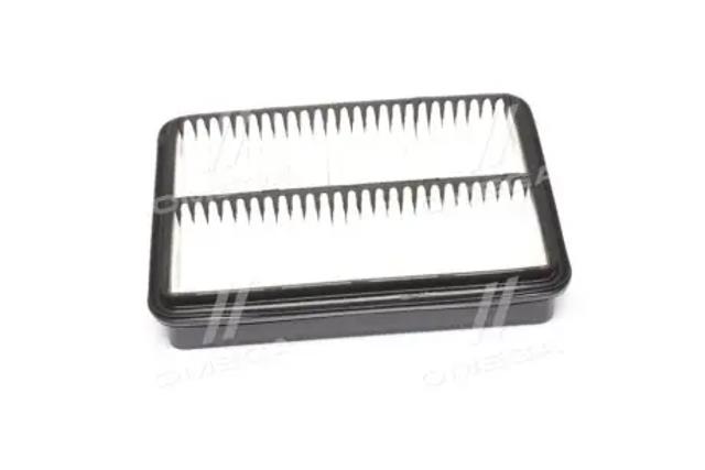 2002299 Воздушный фильтр купить Каменское