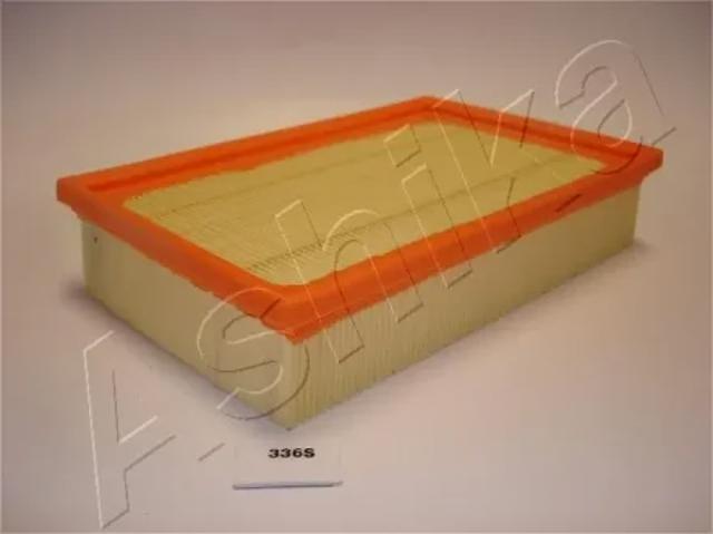 Элемент воздушного фильтра 2003336 ASHIKA