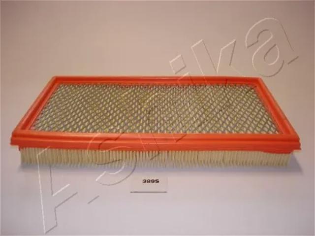 Фильтр воздушный 2003389 ASHIKA