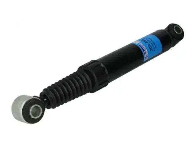 SACHS 200450 Амортизатор задний в наличии Ровно