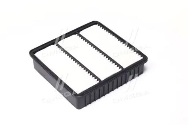 ASHIKA 2005587 Воздушный фильтр в наличии Днепр