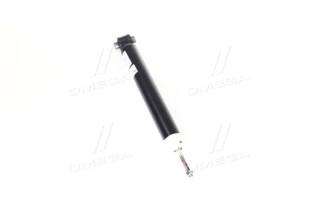 Цилиндр подвески 200854 SACHS