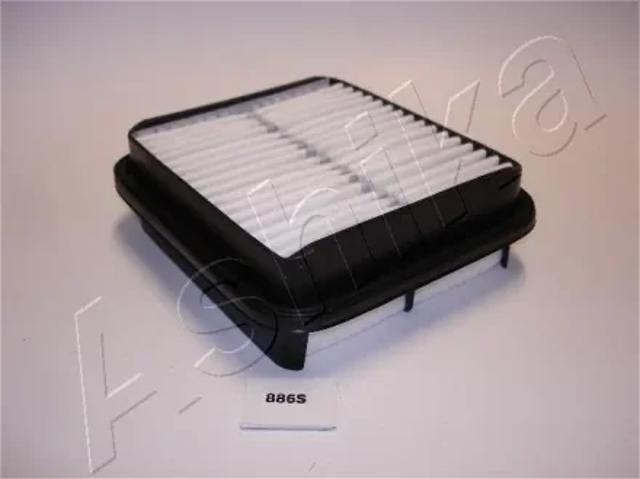 Фильтр воздушный 2008886 ASHIKA