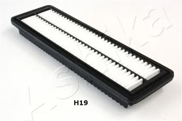 Воздушный фильтр 200HH19 ASHIKA
