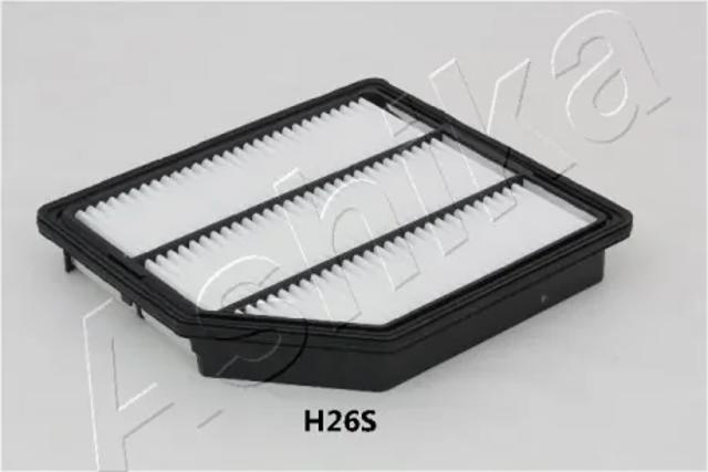 Элемент воздушного фильтра 200HH26 ASHIKA