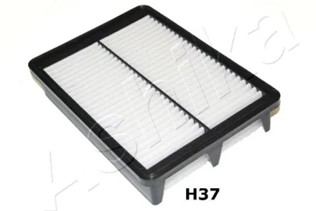 Воздушный фильтр 200HH37 ASHIKA