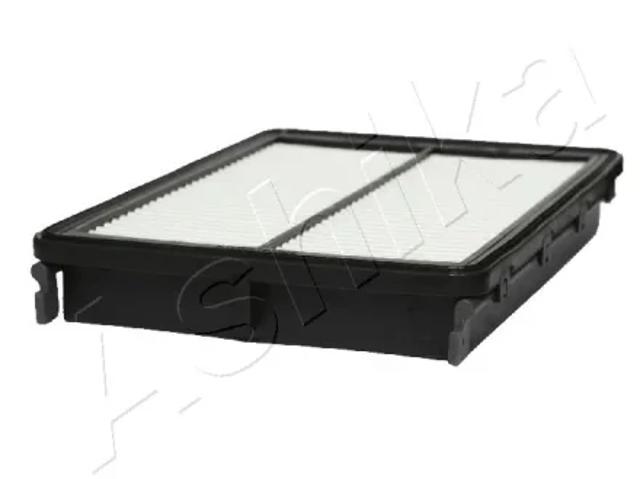 ASHIKA 200KK39 Фильтр воздушный в наличии Черкассы