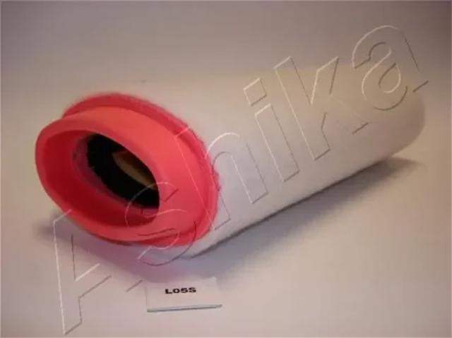 Воздушный фильтр 200LL05 ASHIKA