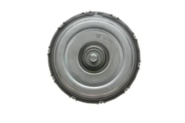 Комплект сцепления (3 части) 202153 BORG-WARNER