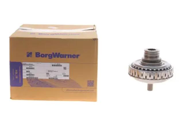Обгонная муфта коробки автомат 202156 BORG-WARNER