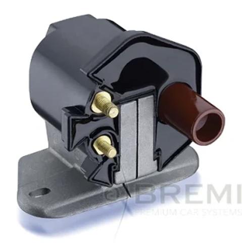 Модуль зажигания 20319 BREMI