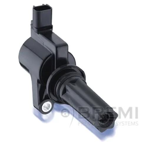 Катушка зажигания 20433 BREMI