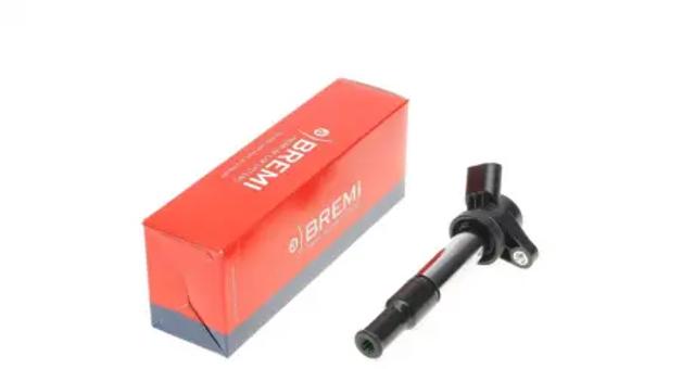 Модуль зажигания 20504 BREMI