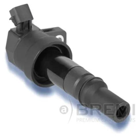Модуль зажигания 20512 BREMI