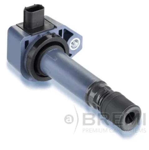 Модуль зажигания 20522 BREMI