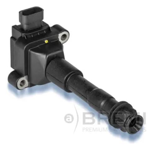 Катушка зажигания 20550 BREMI