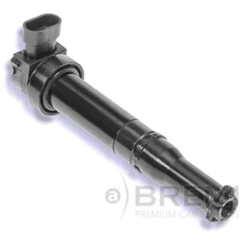 Катушка зажигания 20568 BREMI