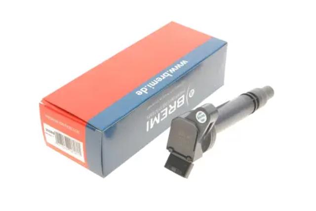 Катушка зажигания 20589 BREMI