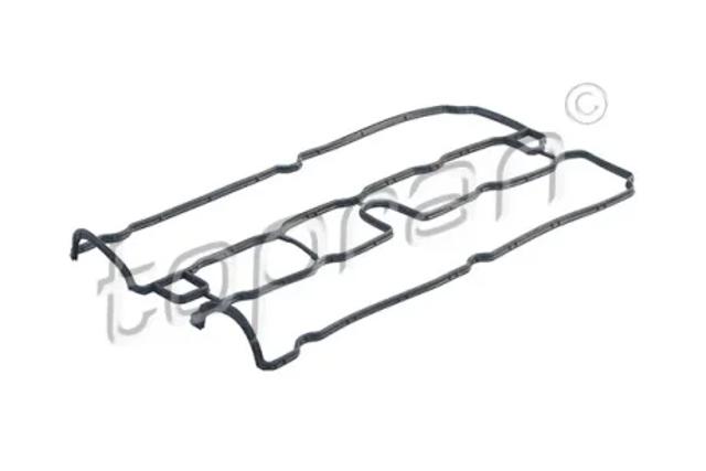 Прокладка клапанной крышки Saab 9-3