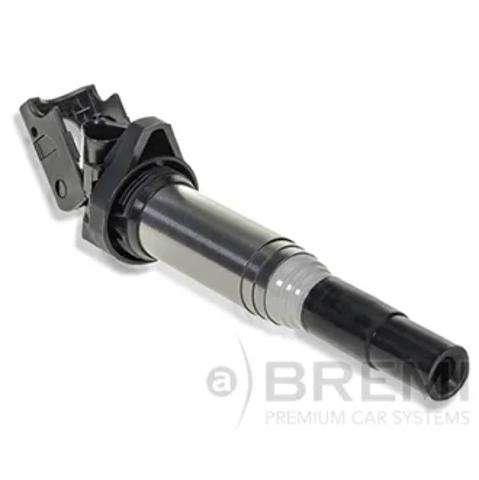 Катушка зажигания 20628 BREMI