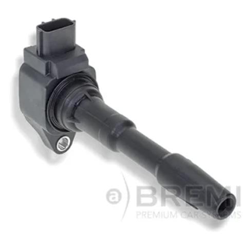 Модуль зажигания 20653 BREMI