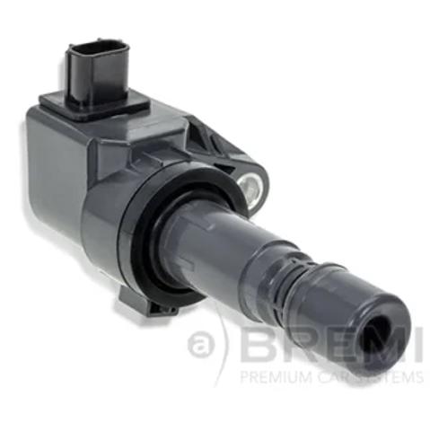 Катушка зажигания 20657 BREMI