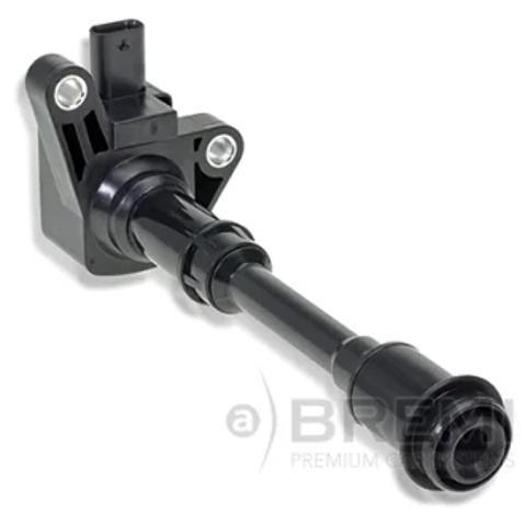 Катушка зажигания 20667 BREMI