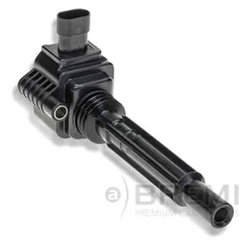 Катушка зажигания 20687 BREMI